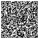 QR code with Culver Bernie Jr contacts