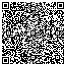 QR code with Nomination contacts