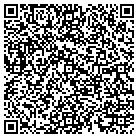 QR code with Antoine Predock Architech contacts