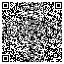 QR code with Mid-City Supply Co contacts