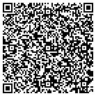 QR code with Smith Reid Trucking Inc contacts