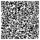 QR code with Automotive Information Systems contacts