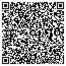 QR code with Data Drive 2 contacts