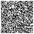 QR code with Miranda's Car Interiors contacts