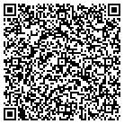 QR code with Steve Specialized Services contacts