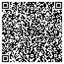 QR code with Sidetrack Tavern contacts