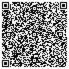 QR code with Larry's Canvas Cleaning contacts