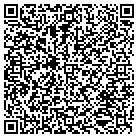 QR code with Alexander Christian Foundation contacts