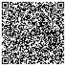 QR code with Sir Speedy Printing Center contacts