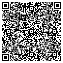 QR code with Microsolutions contacts