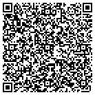 QR code with City Savings Financial Corp contacts