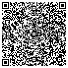 QR code with Landscape Supply Country contacts