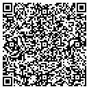 QR code with Josie Nails contacts