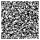 QR code with Kestone Corp contacts