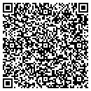 QR code with Frank's Tree Service contacts