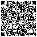 QR code with Jeffrey Zimmer contacts
