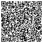 QR code with I & Y Sprinklers and More contacts