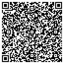QR code with Arsee Engineers contacts
