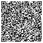 QR code with Spencer County Public Library contacts