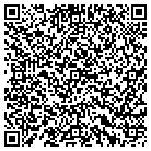 QR code with Bungalow Restaurant & Lounge contacts