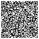 QR code with Tree Of Life Imports contacts