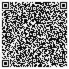 QR code with Dolan Springs Baptist Church contacts