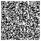 QR code with State Bank Of Burnettsville contacts