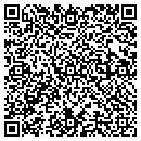 QR code with Willys Auto Service contacts
