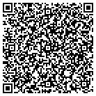 QR code with Scott Financial Organization contacts