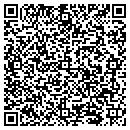 QR code with Tek Rep Group Inc contacts