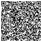 QR code with Four Seasons Retirement Center contacts