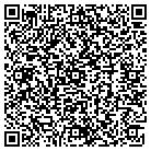 QR code with Hunt's Salvage & Coal Yards contacts