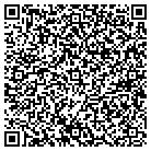 QR code with Classic Cafe-Vending contacts