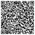 QR code with First Travel Center contacts