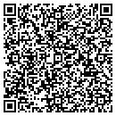 QR code with VCR Works contacts