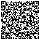 QR code with Market Strategies contacts