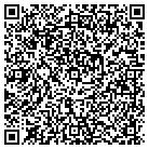 QR code with Scottsdale Pool Service contacts