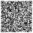 QR code with Thompson Communications & Elec contacts