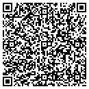 QR code with Rons Choice Vending contacts