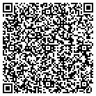 QR code with Texas Eastern Pipeline contacts