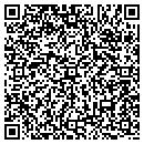 QR code with Farris Reporting contacts