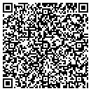 QR code with Alcoholics Anonymous contacts