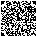 QR code with Shearload Erection contacts
