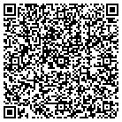 QR code with Greentown Public Library contacts