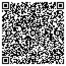 QR code with UPS Store contacts