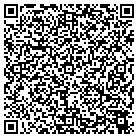 QR code with Delp Printing & Mailing contacts