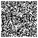 QR code with Holmes & Walter LLP contacts