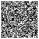 QR code with Eco Supply Inc contacts