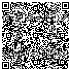 QR code with Asgard Technology Corp contacts
