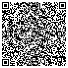 QR code with Educational Leadership contacts